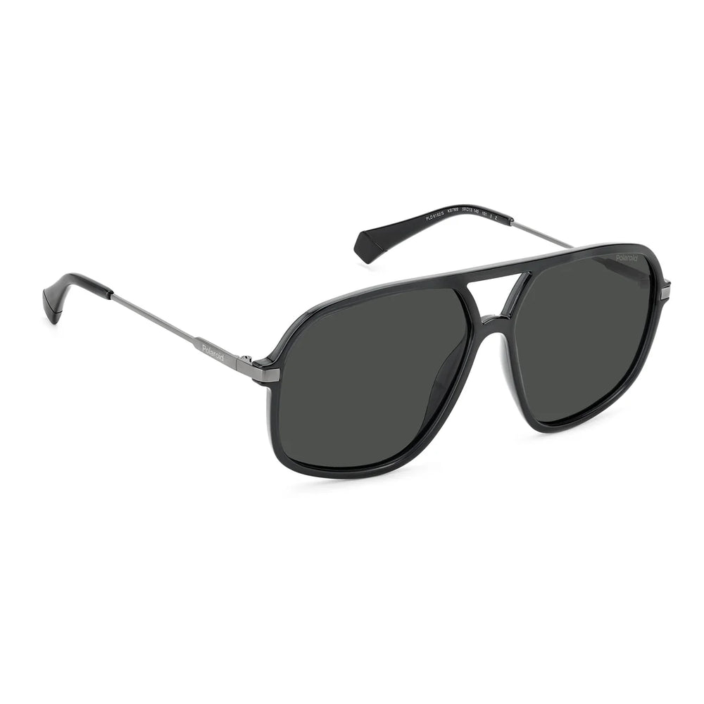 POLAROID PLD6182SKB7M9