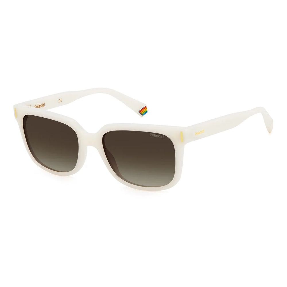 POLAROID PLD6191SVK6