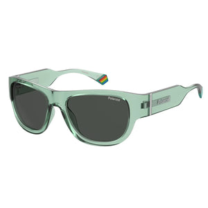 POLAROID PLD6197SMC1ED
