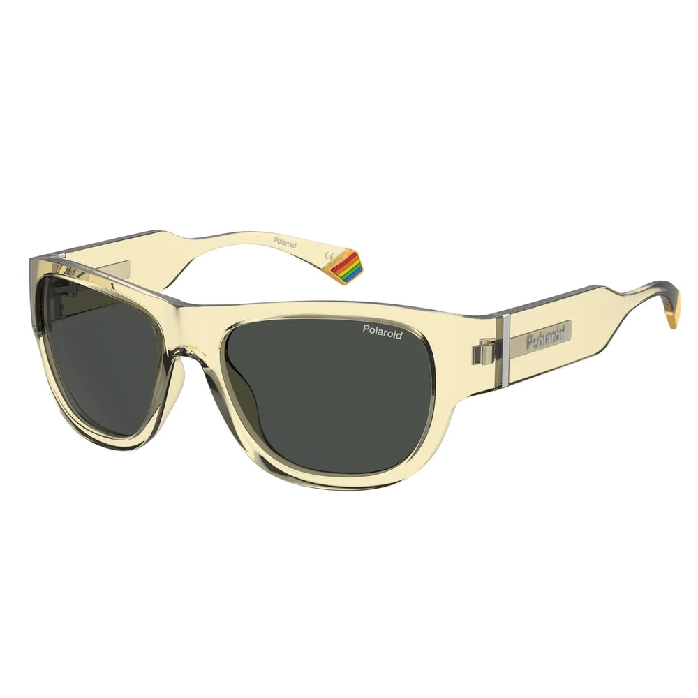 POLAROID PLD6197SMC40G