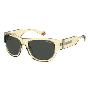POLAROID PLD6197SMC40G
