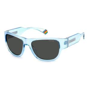 POLAROID PLD6197SMVU