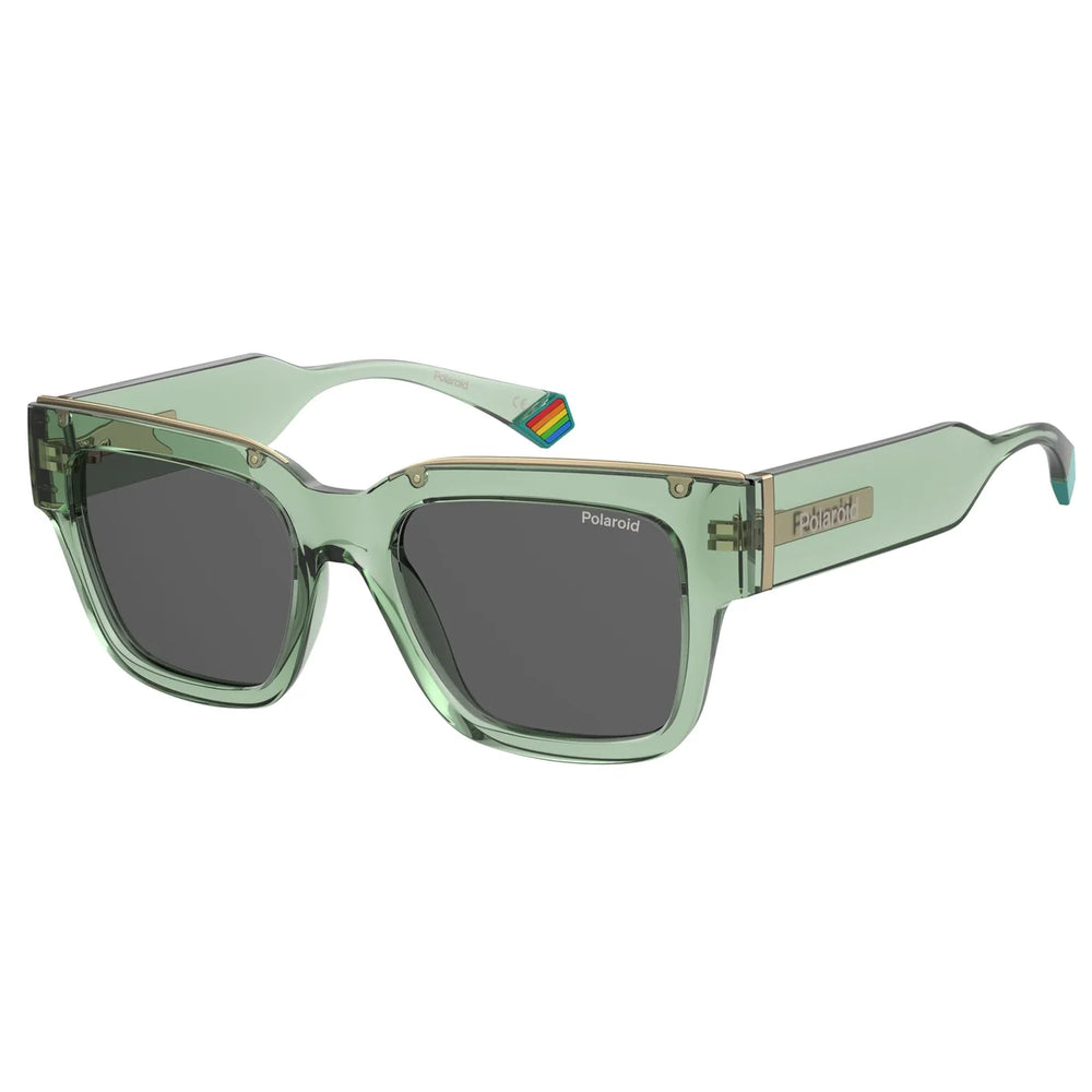 POLAROID PLD6198SXMC1E