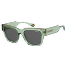 POLAROID PLD6198SXMC1E