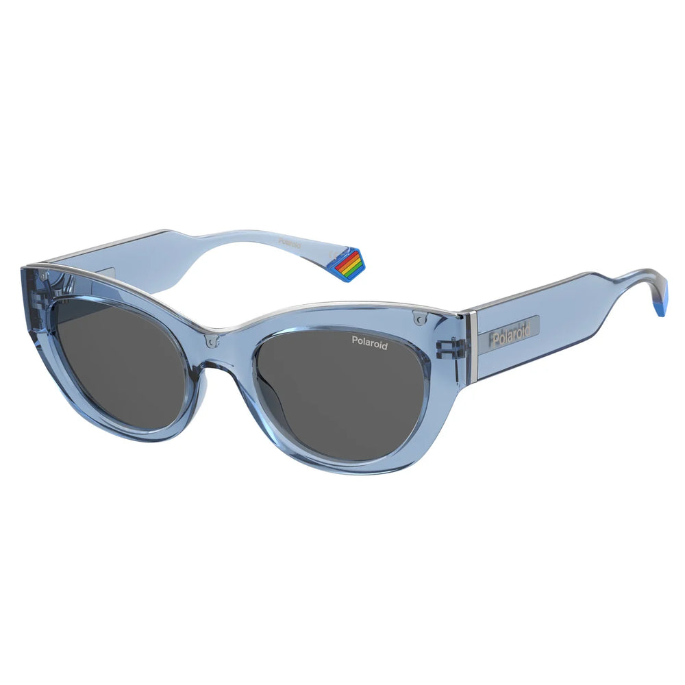POLAROID PLD6199SXMCMV