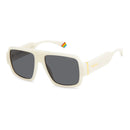 POLAROID PLD6209SXVK6
