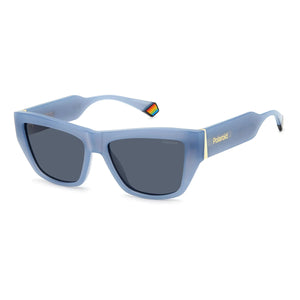 POLAROID PLD6210SXMVU
