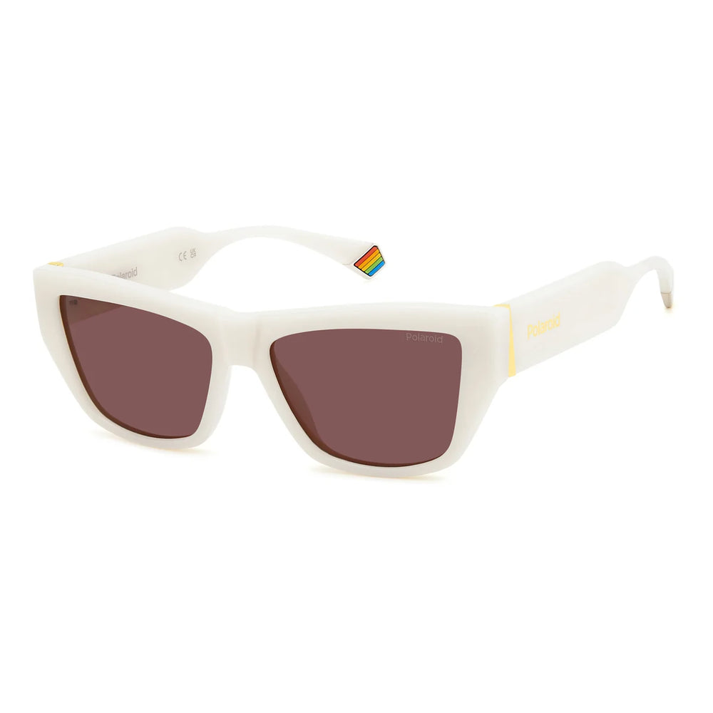 POLAROID PLD6210SXVK6