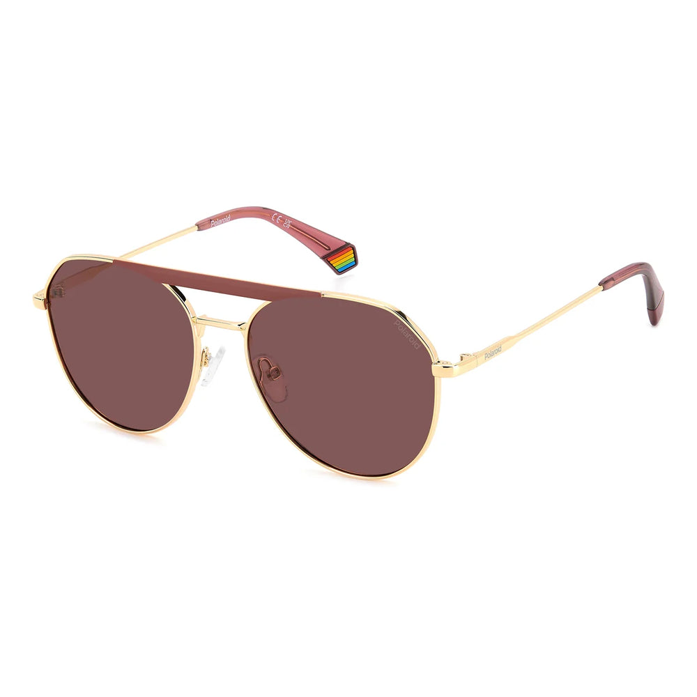 POLAROID PLD6211SXS45