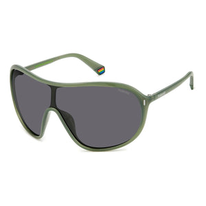 POLAROID PLD6216S1ED