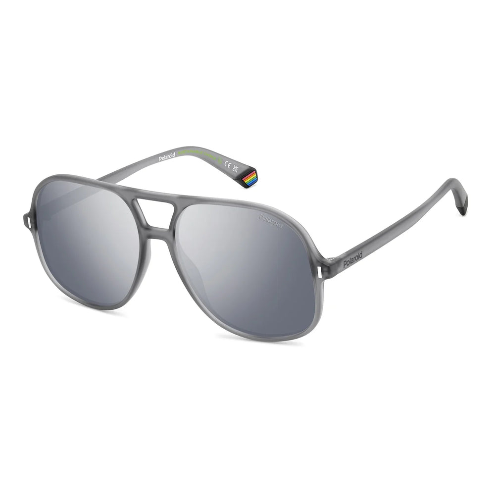 POLAROID PLD6217SRIW