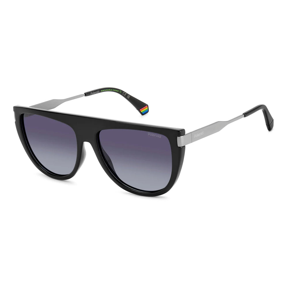 POLAROID PLD6221SX807