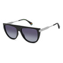 POLAROID PLD6221SX807