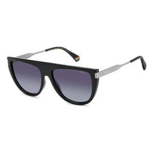 POLAROID PLD6221SX807
