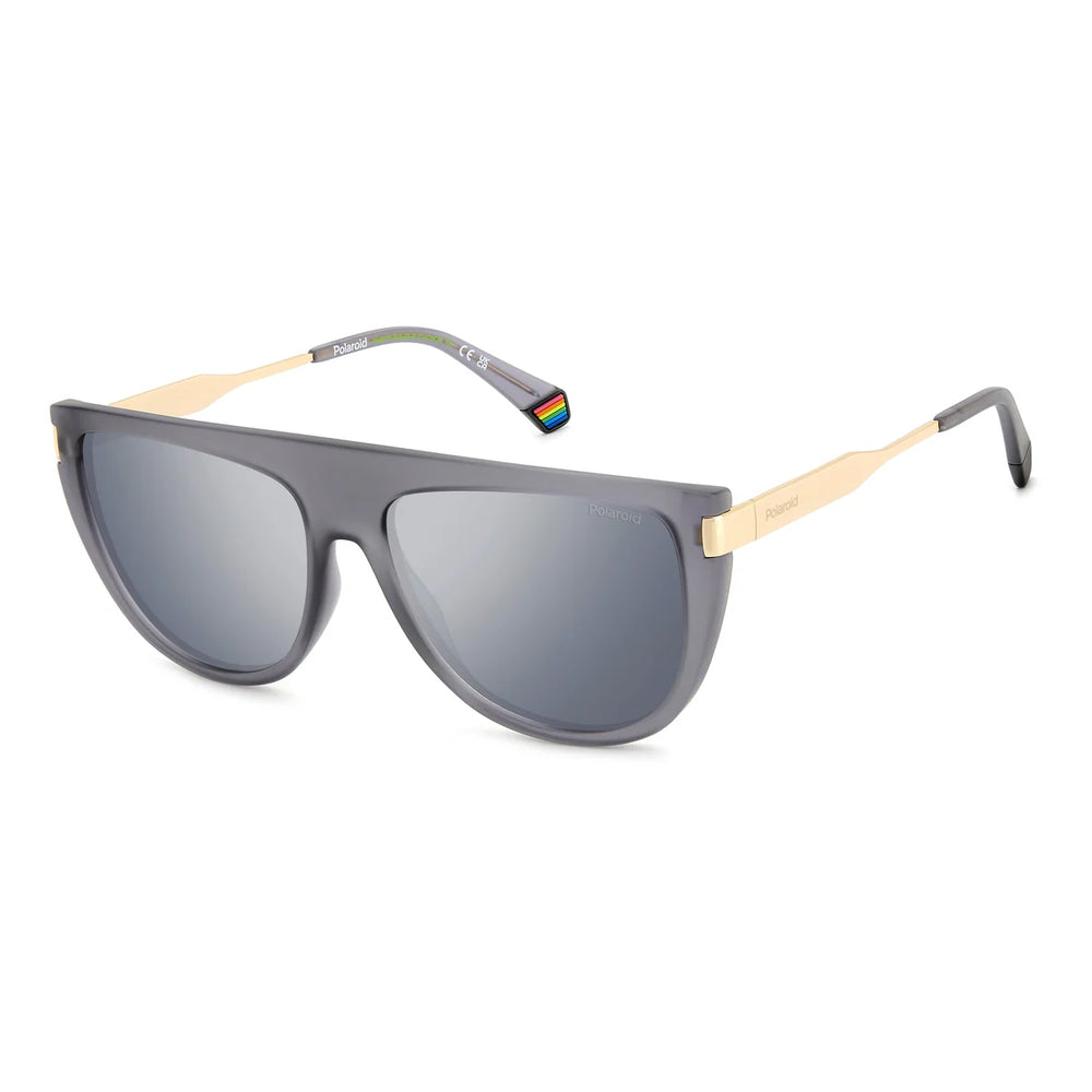 POLAROID PLD6221SXRIW