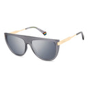 POLAROID PLD6221SXRIW