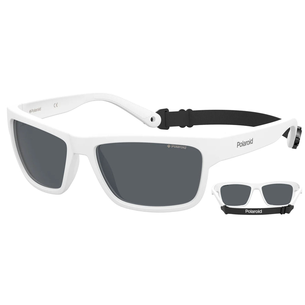 POLAROID PLD7031S6HT