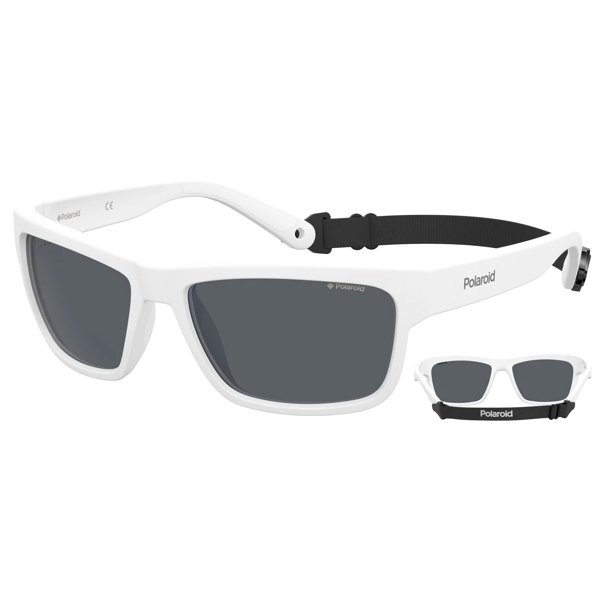 POLAROID PLD7031S6HT