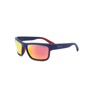 POLAROID PLD7031S8RU