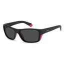 POLAROID SPORT PLD7046S3MR