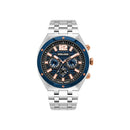 POLICE 15995JSTBL61M