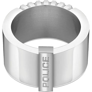 POLICE PEAGF2211512