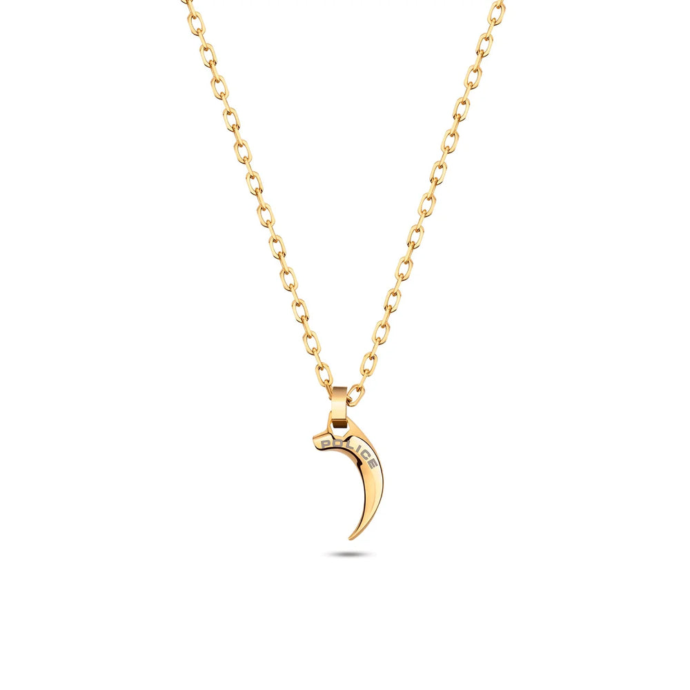 POLICE PEAGN2211904