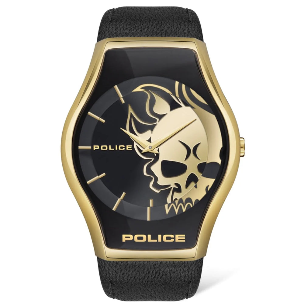 POLICE PEWJA2002301