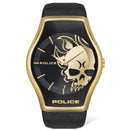 POLICE PEWJA2002301