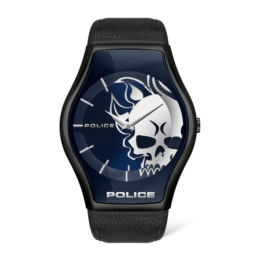 POLICE PEWJA2002302