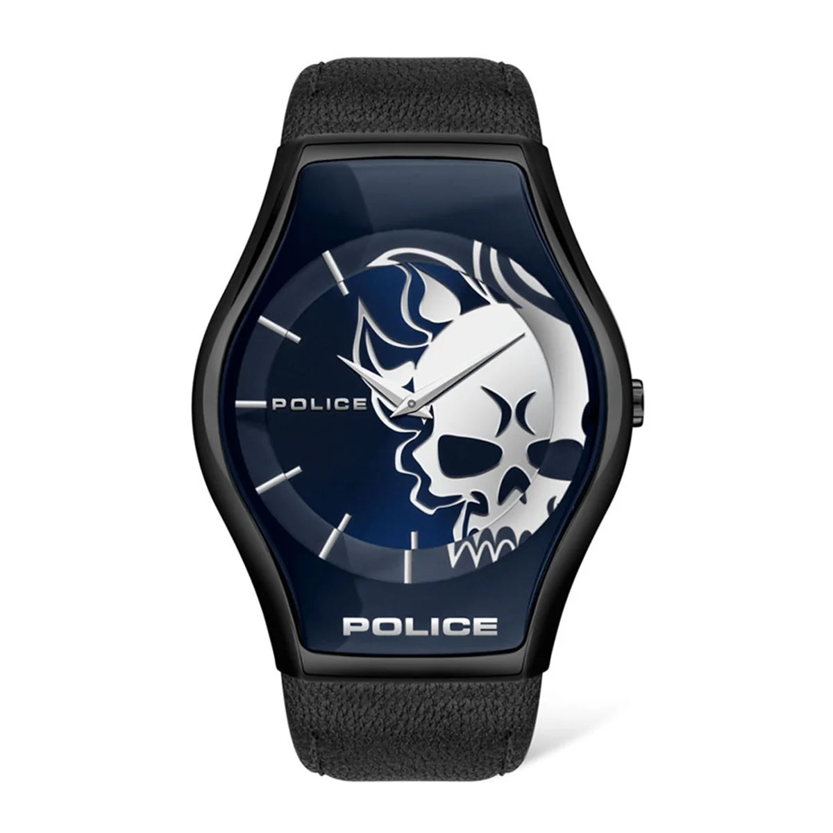 POLICE PEWJA2002302