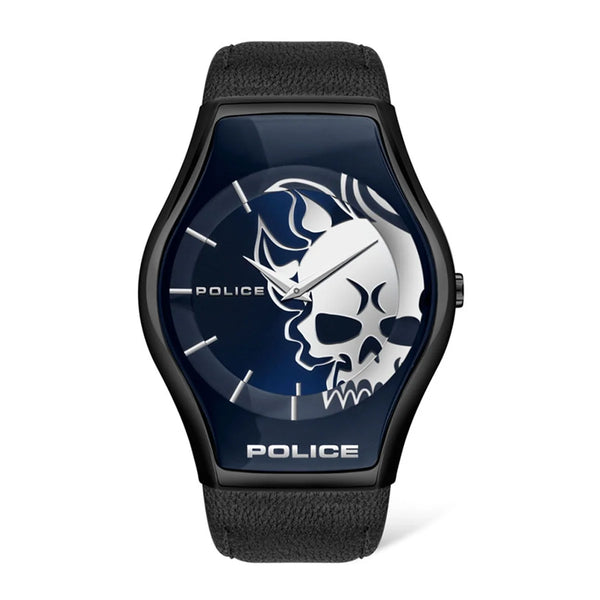 POLICE PEWJA2002302