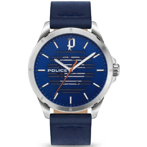 POLICE PEWJA2204501