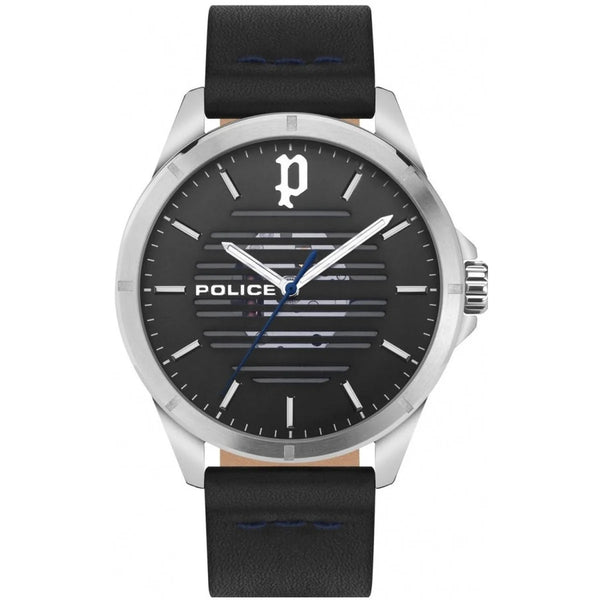 POLICE PEWJA2204502