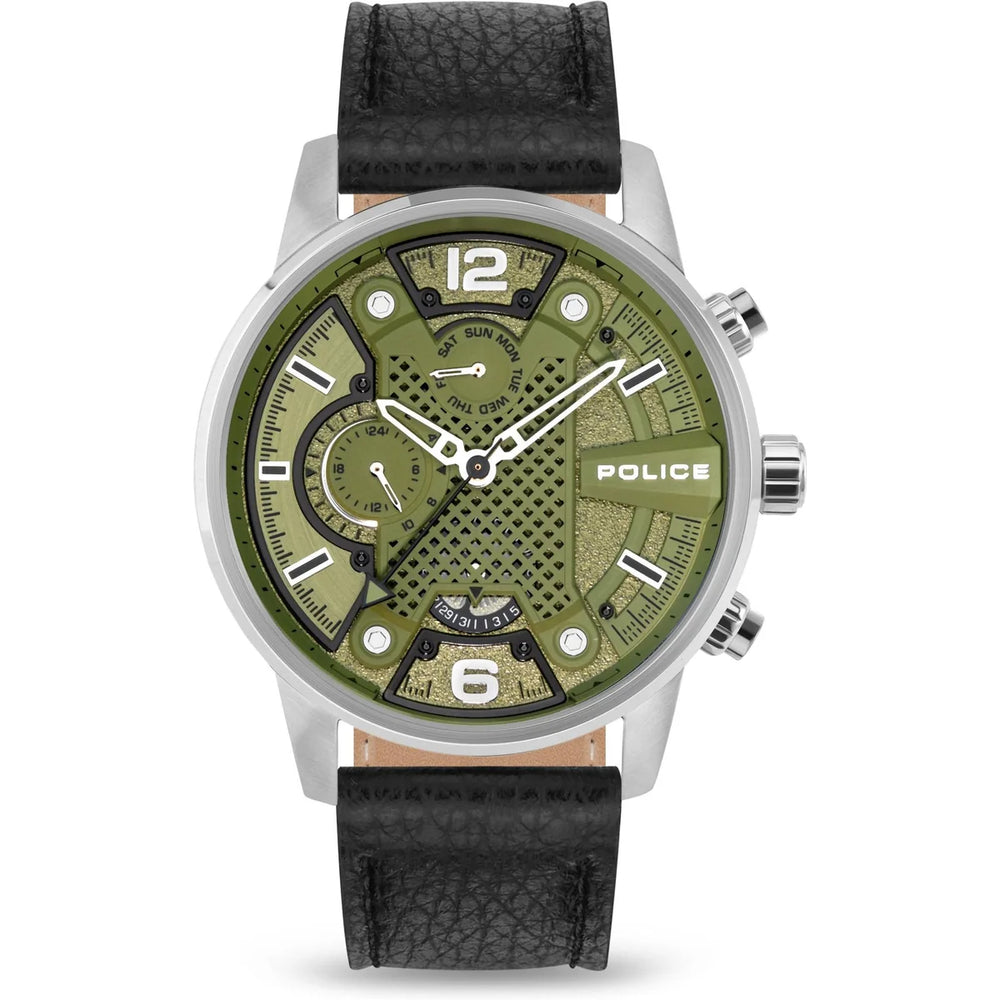 POLICE PEWJF2203305