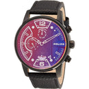 POLICE PEWJF2203306S