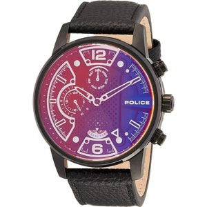 POLICE PEWJF2203306S