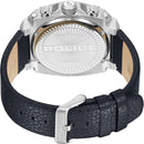 POLICE PEWJF2226802