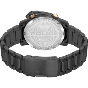 POLICE PEWJJ2110001