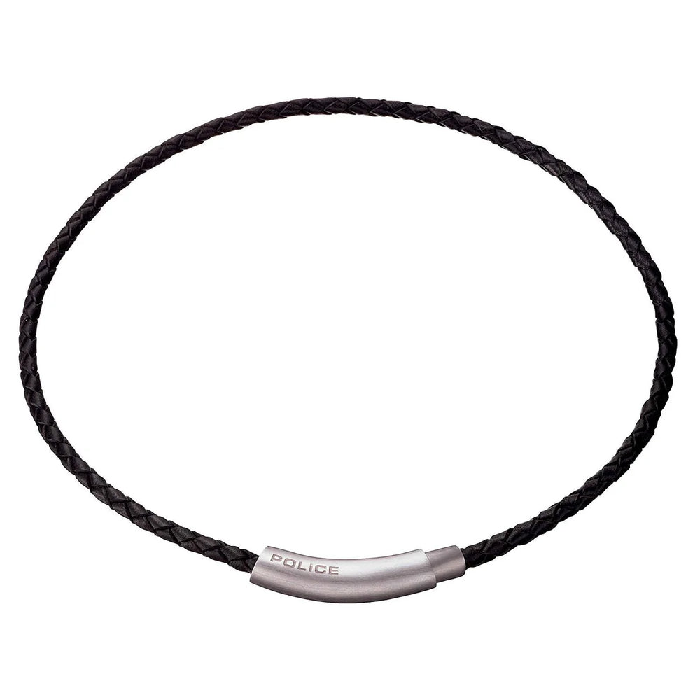 POLICE PJ20660PLB-07
