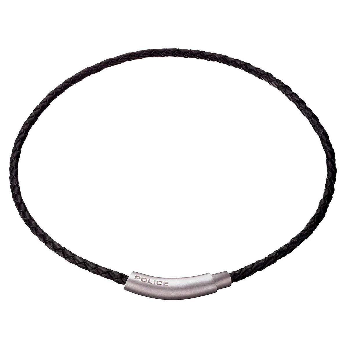 POLICE PJ20660PLB-07