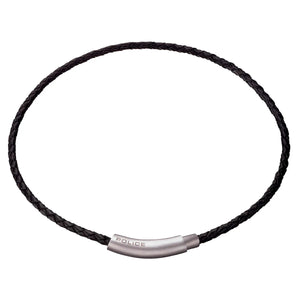 POLICE PJ20660PLB-07