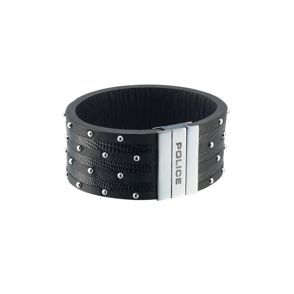 POLICE PJ21872BLB011