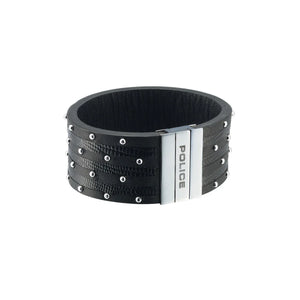 POLICE PJ21872BLB011