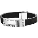 POLICE PJ24643BLB01L
