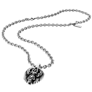 POLICE PJ24692PSE01