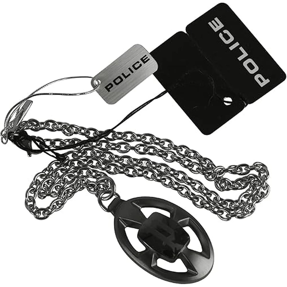 POLICE PJ25319PSU02