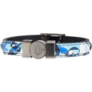 POLICE PJ25556BLU03L