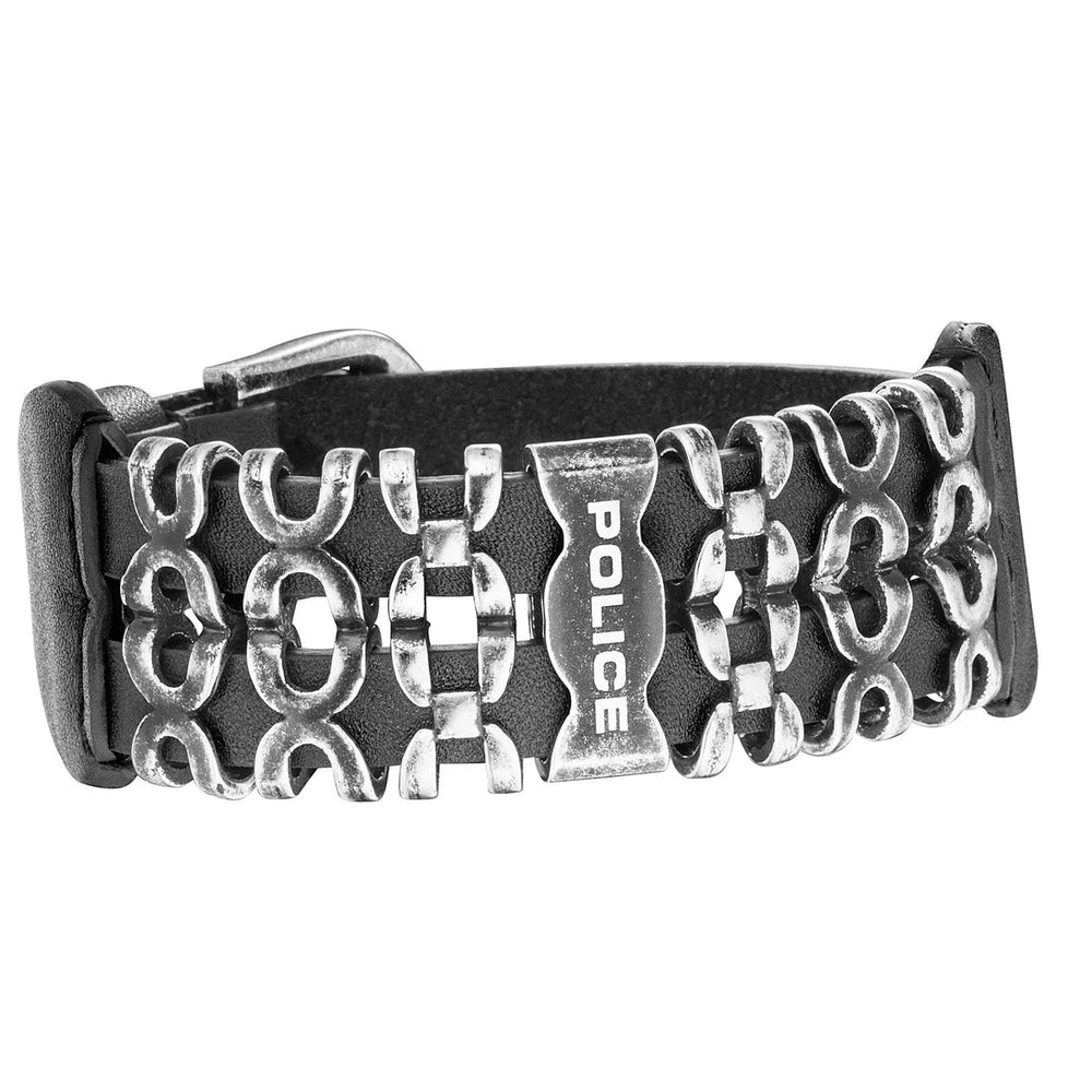 POLICE PJ26145BLE.03