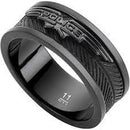 POLICE PJ26401RSUB0